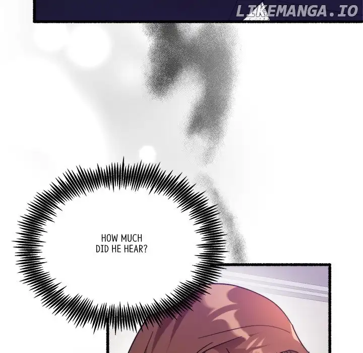First Impressions Chapter 28 - Page 70