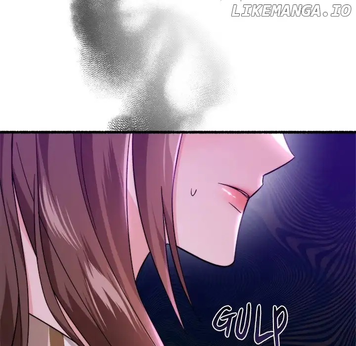 First Impressions Chapter 28 - Page 72