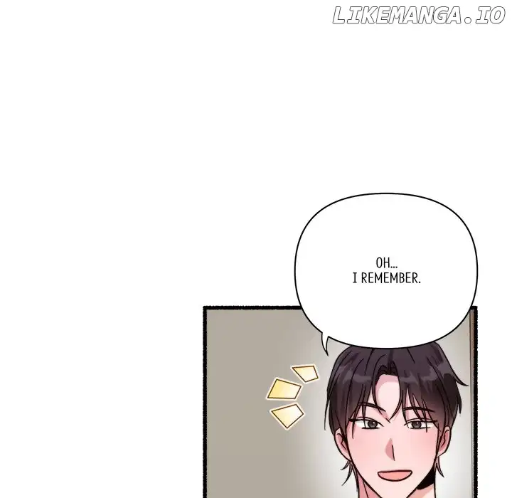 First Impressions Chapter 28 - Page 76