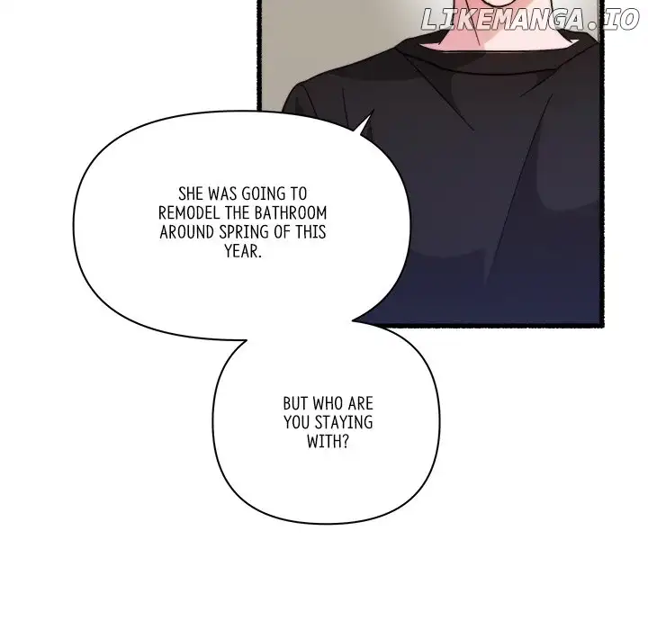 First Impressions Chapter 28 - Page 77