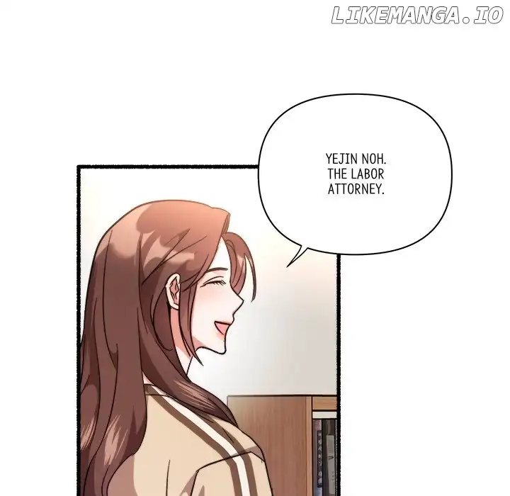 First Impressions Chapter 28 - Page 78