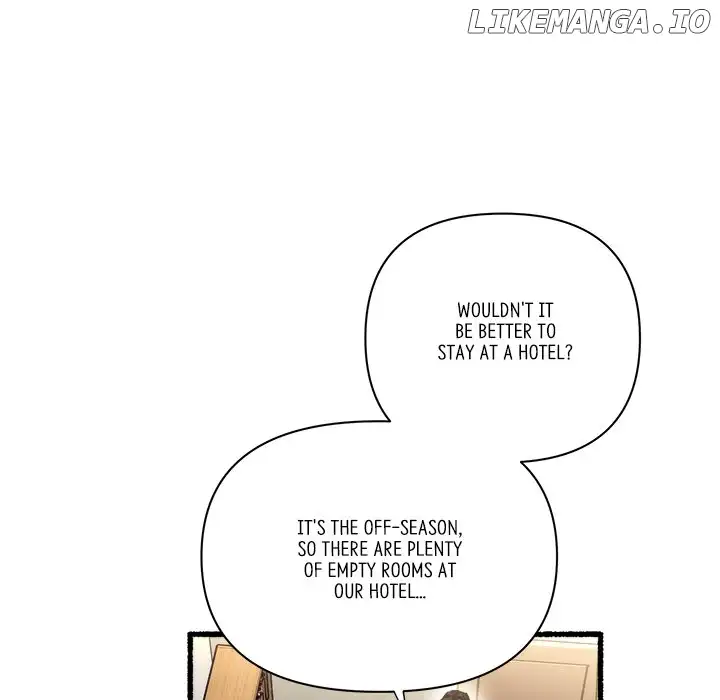 First Impressions Chapter 28 - Page 80