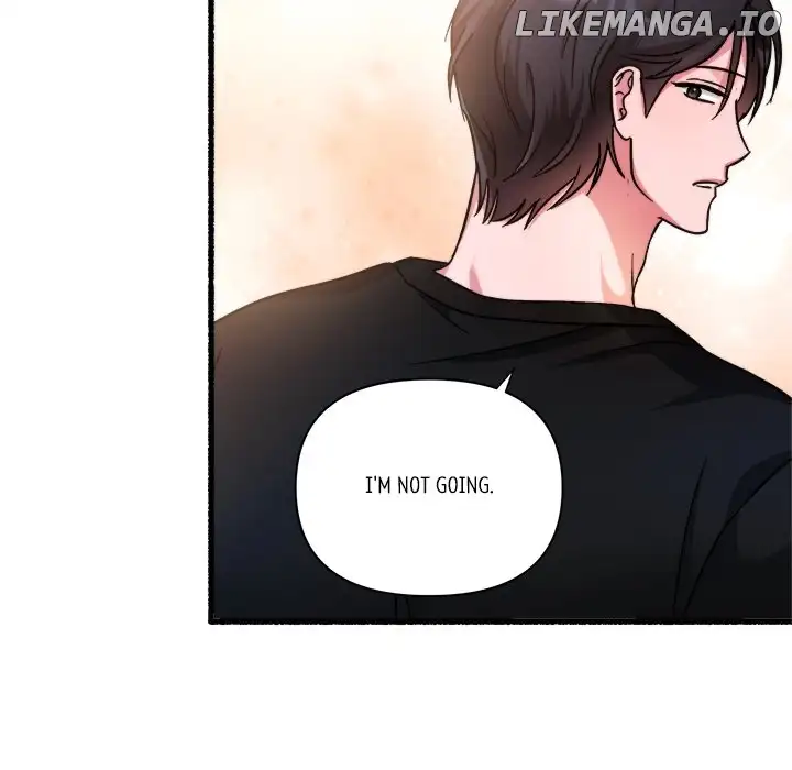 First Impressions Chapter 28 - Page 85
