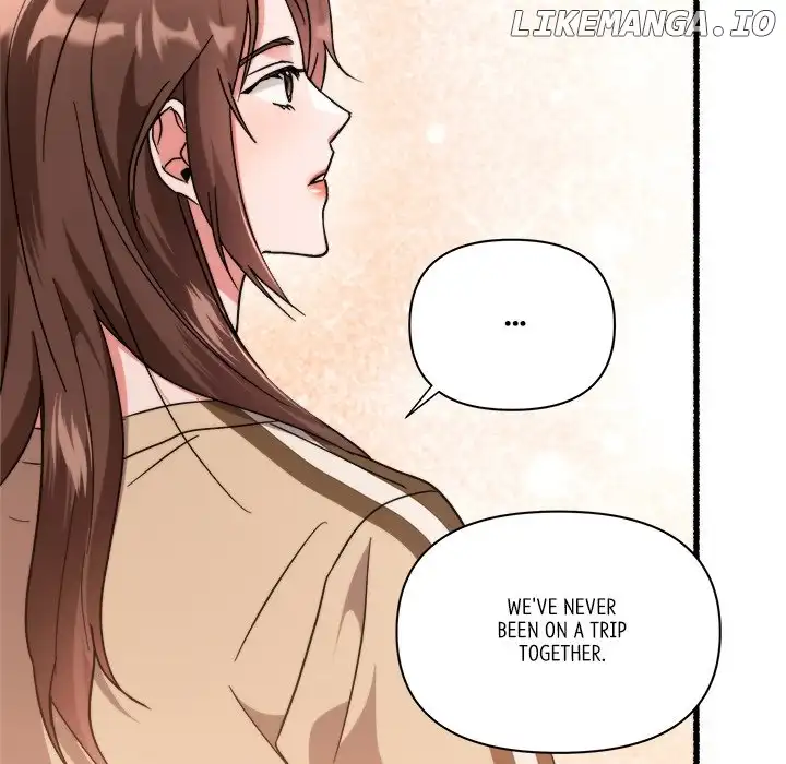 First Impressions Chapter 28 - Page 91
