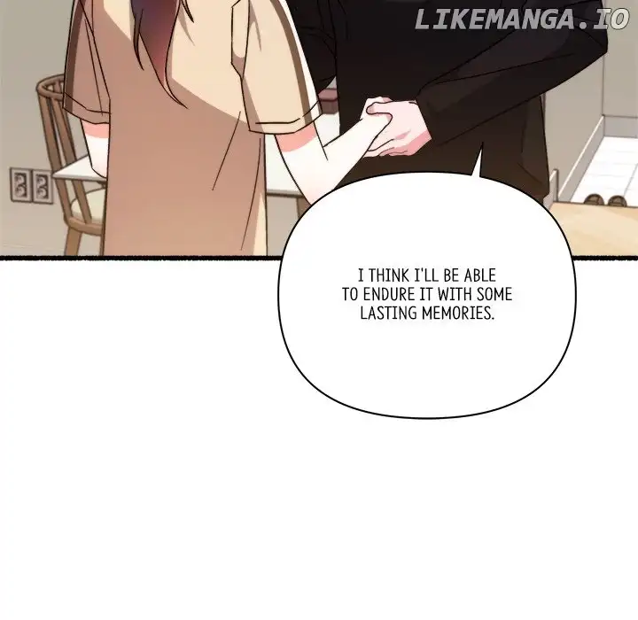 First Impressions Chapter 28 - Page 94