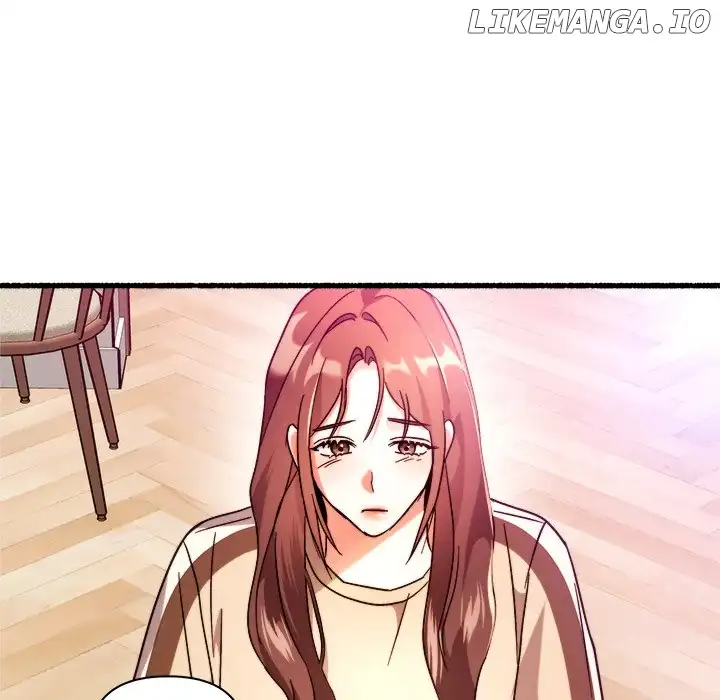 First Impressions Chapter 28 - Page 97