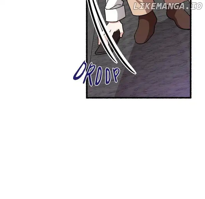 First Impressions Chapter 29 - Page 101