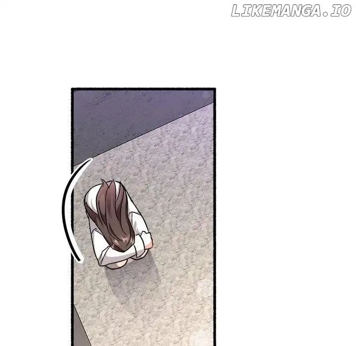 First Impressions Chapter 29 - Page 102