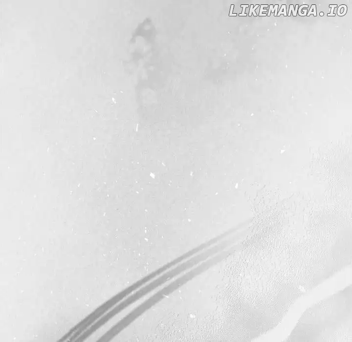 First Impressions Chapter 29 - Page 106