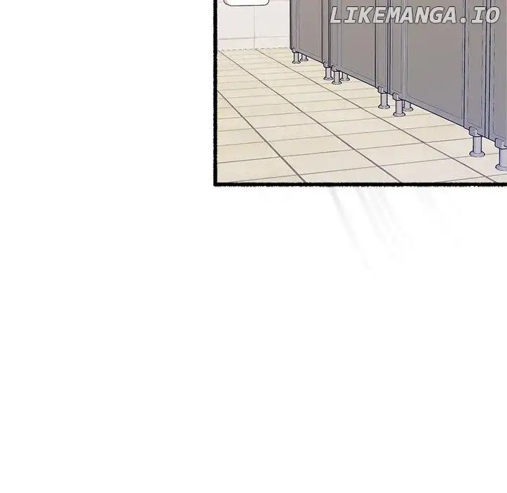 First Impressions Chapter 29 - Page 109