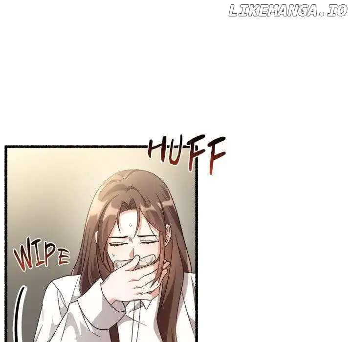 First Impressions Chapter 29 - Page 111