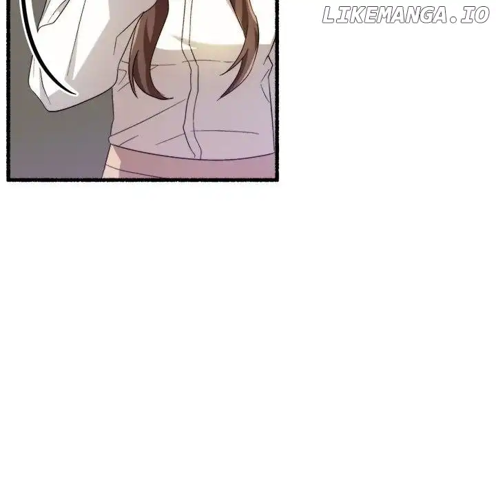 First Impressions Chapter 29 - Page 112