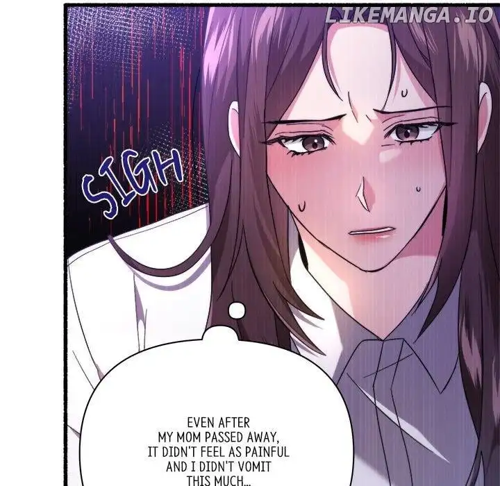 First Impressions Chapter 29 - Page 113