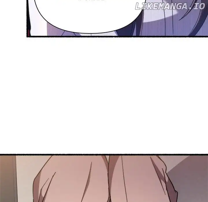 First Impressions Chapter 29 - Page 114