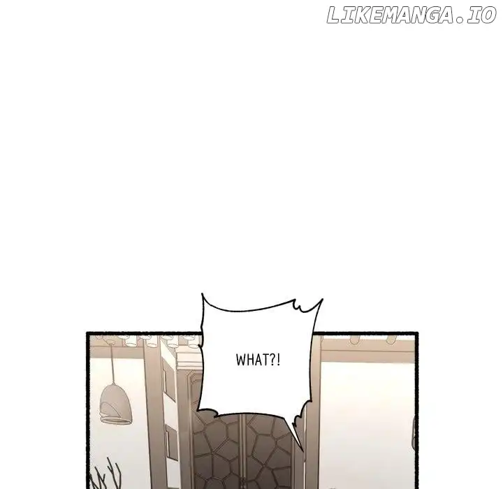 First Impressions Chapter 29 - Page 121
