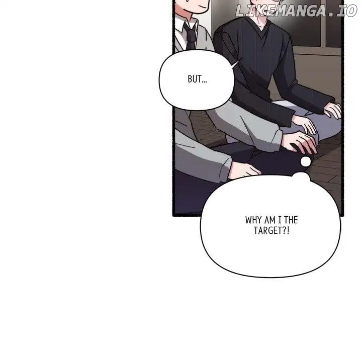 First Impressions Chapter 29 - Page 126
