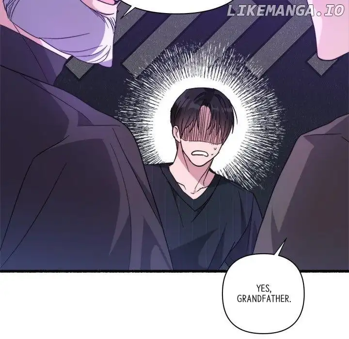 First Impressions Chapter 29 - Page 128