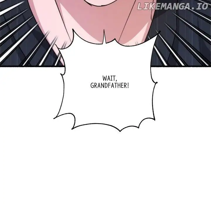 First Impressions Chapter 29 - Page 130