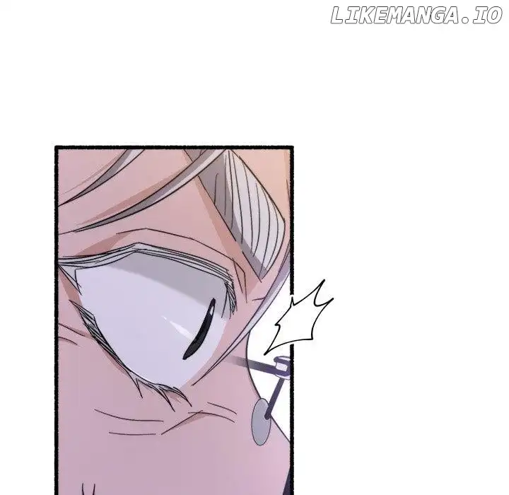 First Impressions Chapter 29 - Page 131