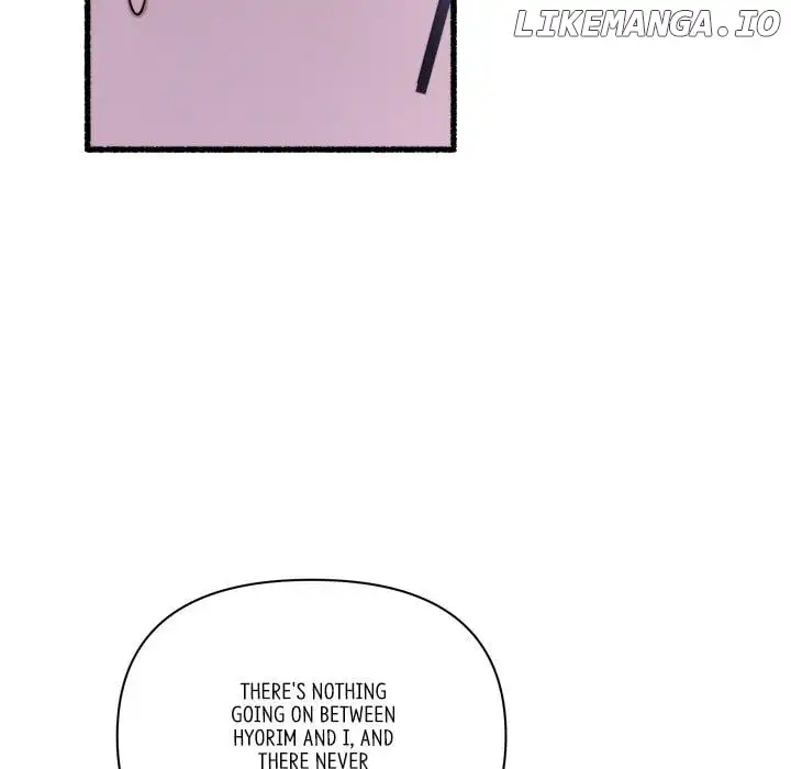 First Impressions Chapter 29 - Page 132