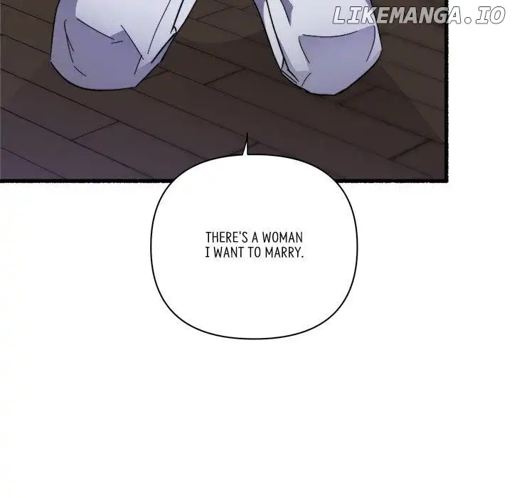 First Impressions Chapter 29 - Page 137