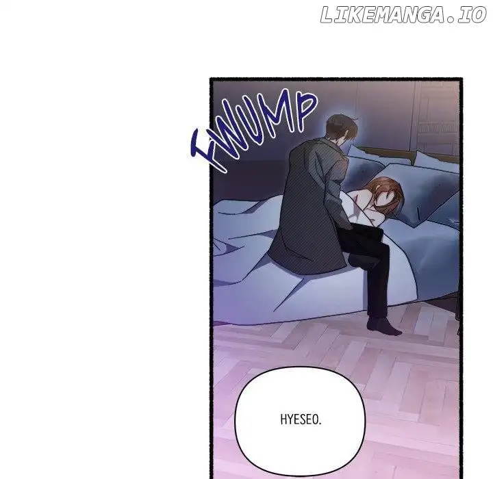 First Impressions Chapter 29 - Page 15