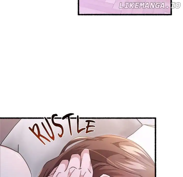 First Impressions Chapter 29 - Page 16