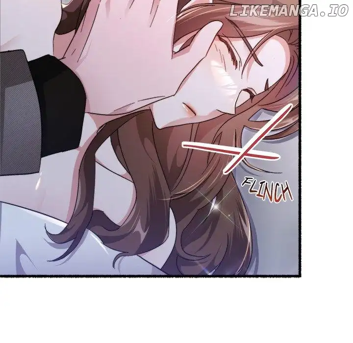 First Impressions Chapter 29 - Page 17