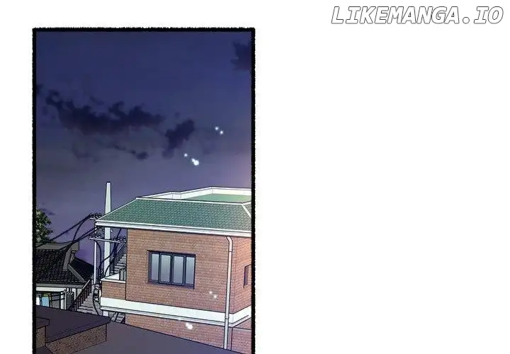 First Impressions Chapter 29 - Page 3