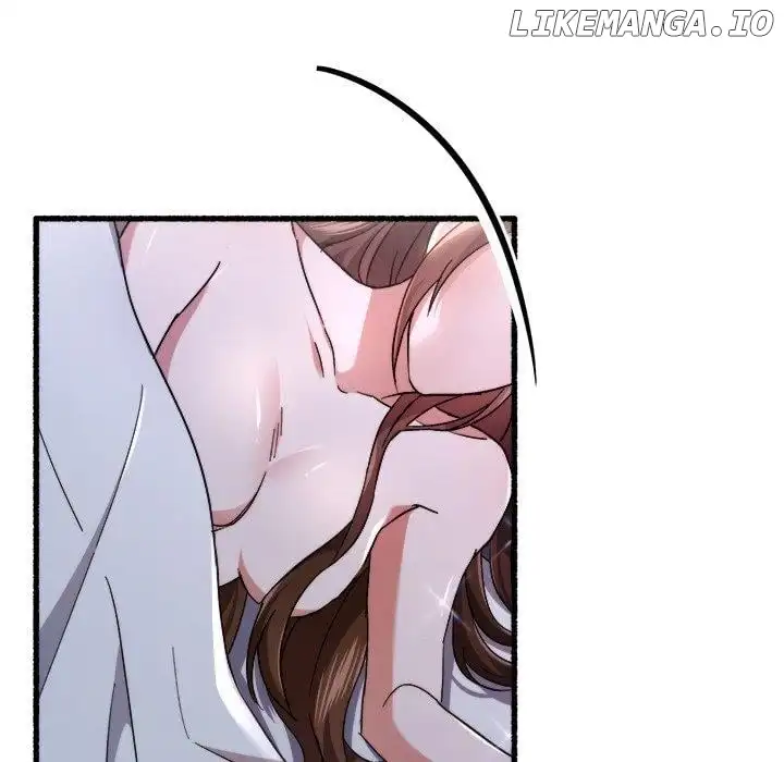 First Impressions Chapter 29 - Page 22
