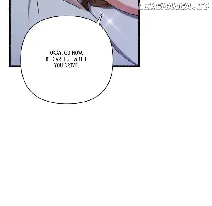 First Impressions Chapter 29 - Page 23
