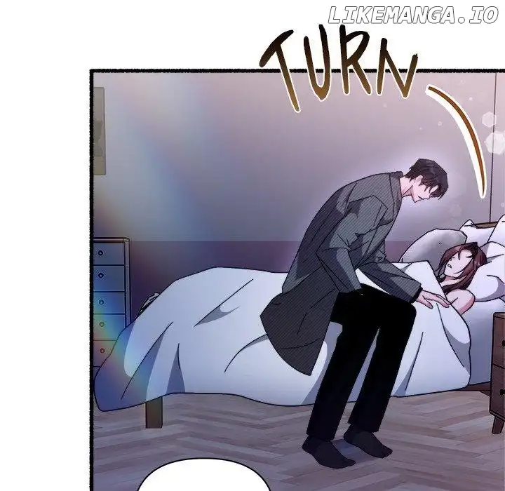 First Impressions Chapter 29 - Page 24