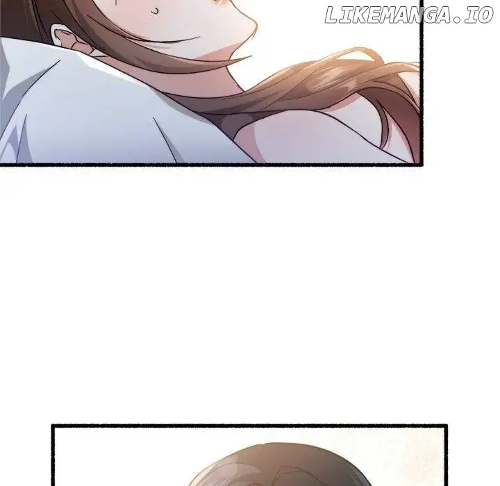 First Impressions Chapter 29 - Page 26