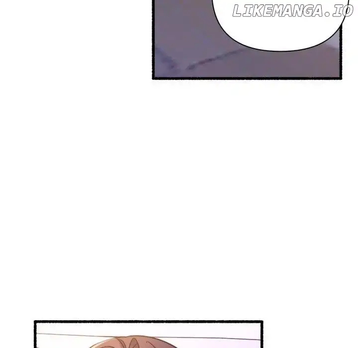 First Impressions Chapter 29 - Page 30