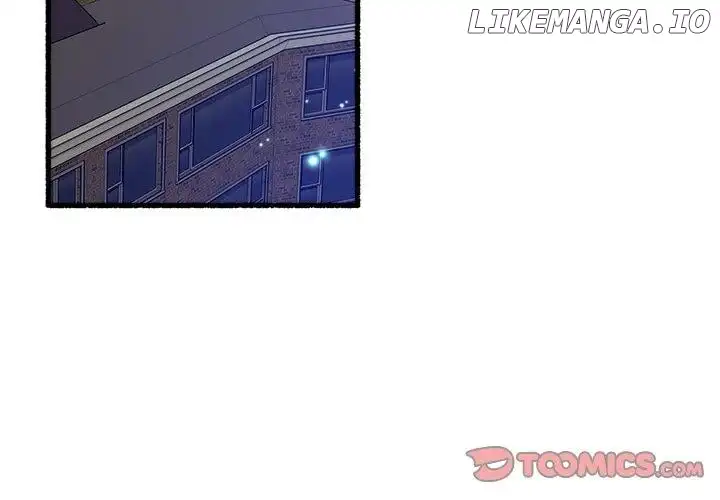 First Impressions Chapter 29 - Page 4