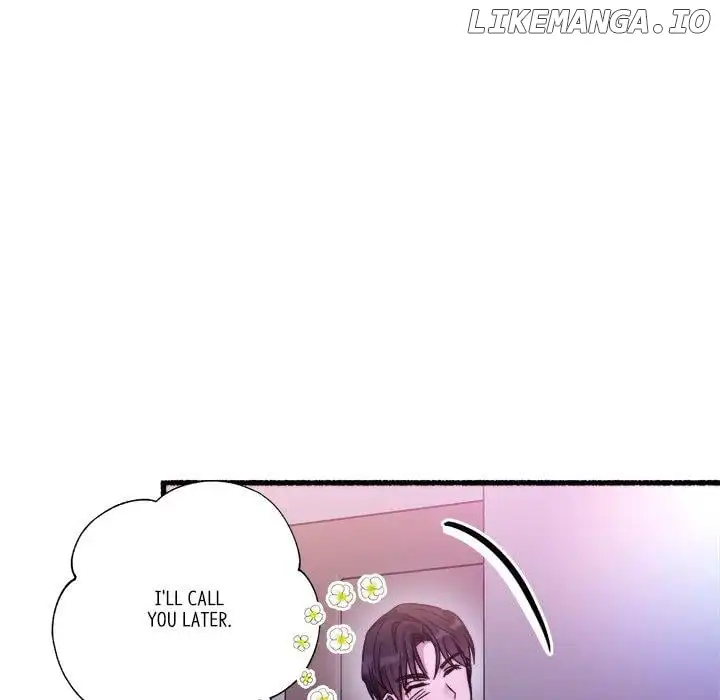First Impressions Chapter 29 - Page 32