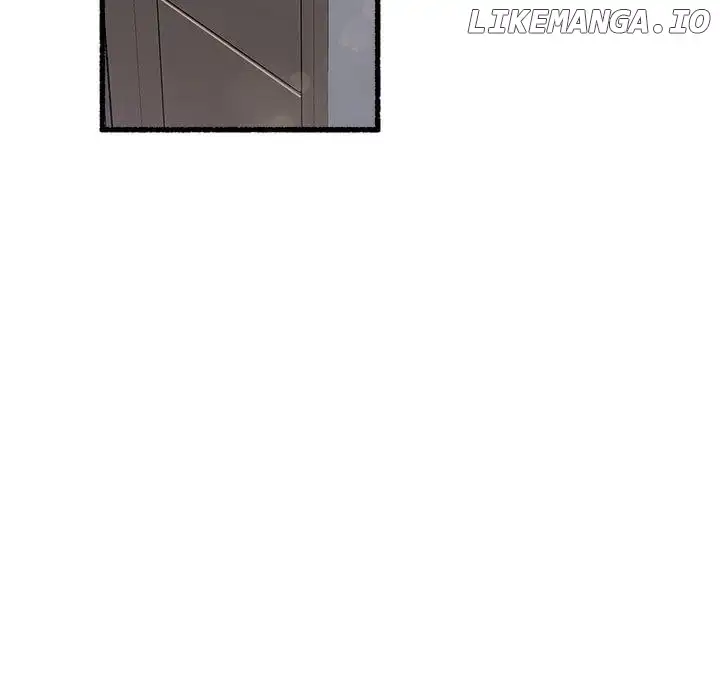 First Impressions Chapter 29 - Page 35