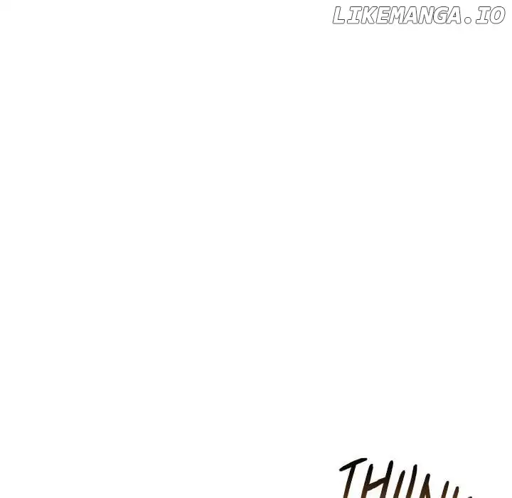 First Impressions Chapter 29 - Page 36