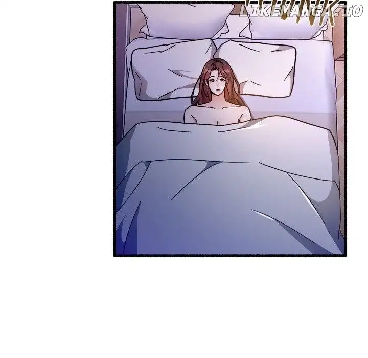 First Impressions Chapter 29 - Page 37