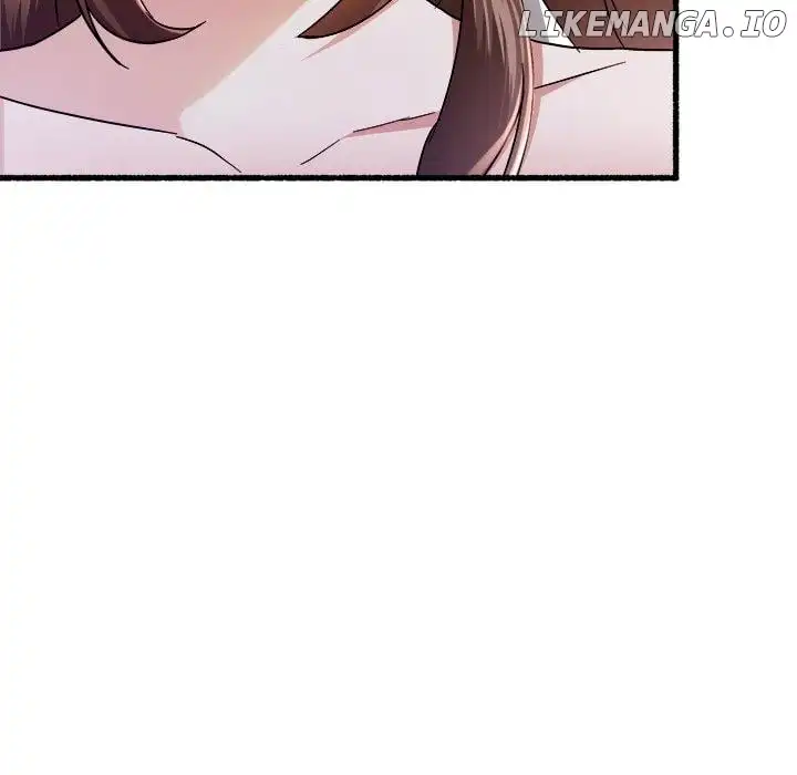 First Impressions Chapter 29 - Page 39
