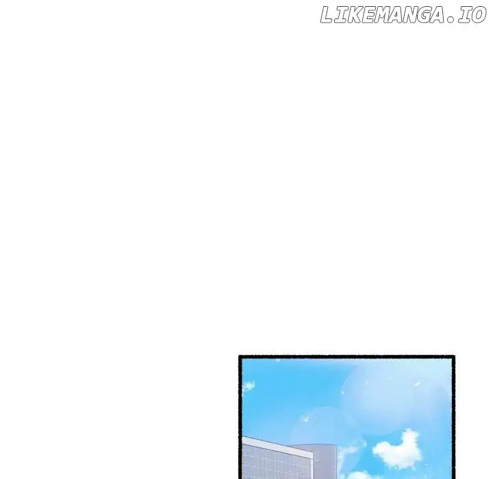 First Impressions Chapter 29 - Page 41
