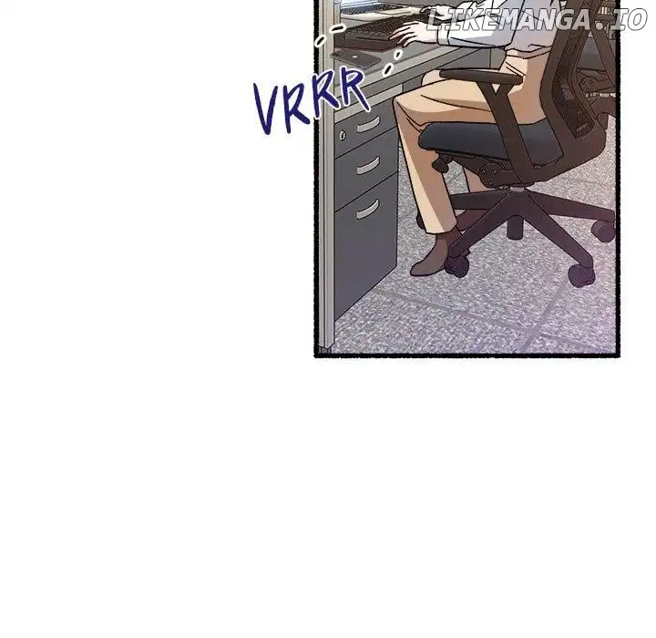 First Impressions Chapter 29 - Page 45