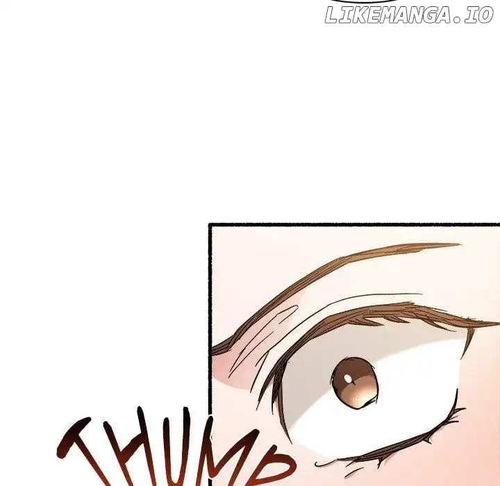 First Impressions Chapter 29 - Page 47