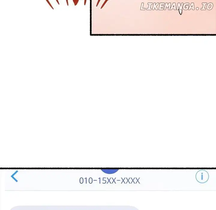 First Impressions Chapter 29 - Page 48