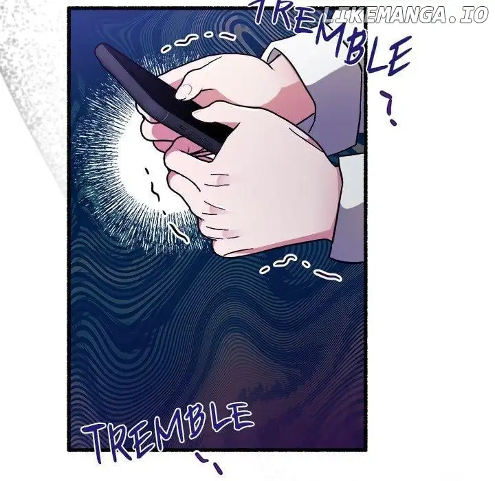 First Impressions Chapter 29 - Page 52