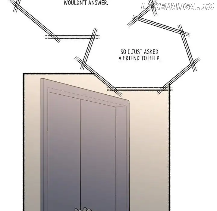 First Impressions Chapter 29 - Page 60