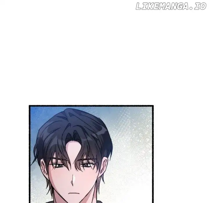 First Impressions Chapter 29 - Page 7