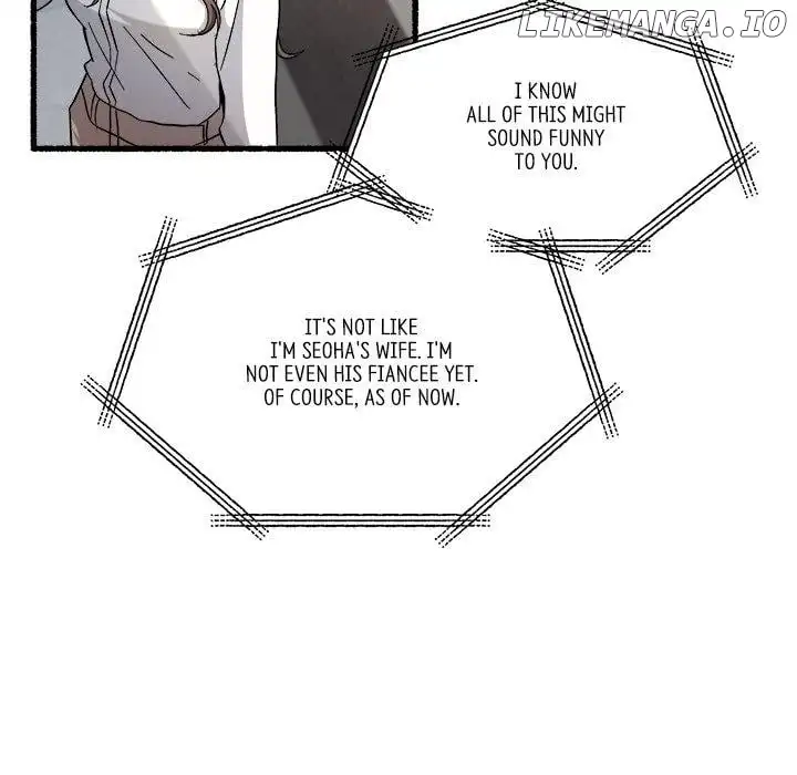 First Impressions Chapter 29 - Page 65