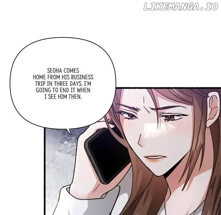 First Impressions Chapter 29 - Page 66