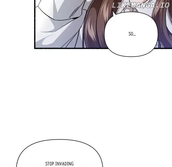 First Impressions Chapter 29 - Page 67
